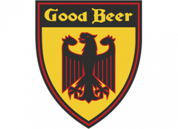 Франшиза сети пабов и магазинов разливного пива «Good Beer»